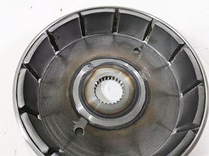 2015 Harley FXDL Dyna Low Rider Ignition Flywheel Fly Wheel Rotor 30041-08A | Mototech271