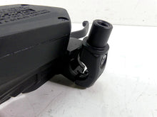 Load image into Gallery viewer, 2015 BMW R1200GS GSW K50 Front Brake Master Cylinder + Lever 32728559604
