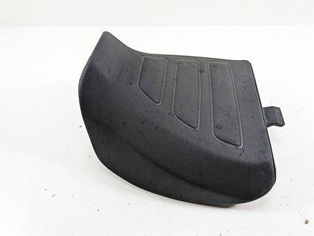 2022 Harley RA1250 S Pan America Front Rider Driver Seat Saddle 52000418 {{ shop.shopifyCountryName }} - Mototech271