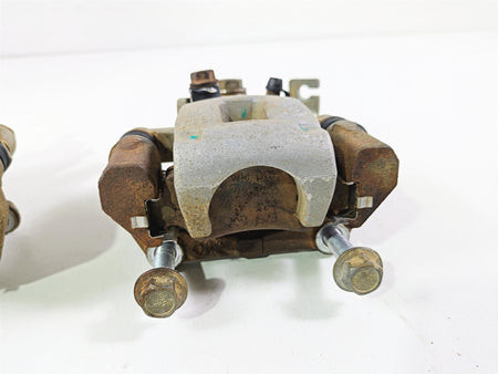 2021 CFMoto Zforce 950 Sport Rear Brake Caliper Set 5BY0-081050 {{ shop.shopifyCountryName }} - Mototech271