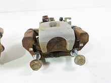 Load image into Gallery viewer, 2021 CFMoto Zforce 950 Sport Rear Brake Caliper Set 5BY0-081050
