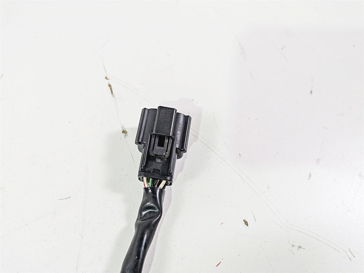 2014 Harley FLS Softail Slim Indicator Instrument Lights 72658-12 {{ shop.shopifyCountryName }} - Mototech271