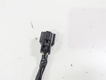 2014 Harley FLS Softail Slim Indicator Instrument Lights 72658-12 {{ shop.shopifyCountryName }} - Mototech271