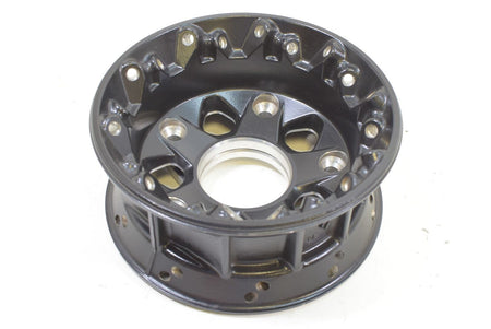 2019 BMW R nine T Pure K22 Rear Wheel Center Hub 36318569539 {{ shop.shopifyCountryName }} - Mototech271