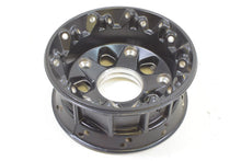 Load image into Gallery viewer, 2019 BMW R nine T Pure K22 Rear Wheel Center Hub 36318569539 | Mototech271
