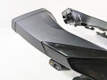 Load image into Gallery viewer, 2016 Aprilia RSV 1100 Tuono V4 Factory Front Headlight Cover Fairing 2B001752
