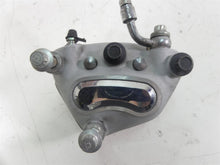 Load image into Gallery viewer, 2007 Harley Touring FLHR SE CVO Road King Front Brake Caliper Set 44381-99C
