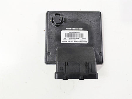2024 Harley Sportster RH975 S Cdi Ecm Engine Control Module 41001349 41001350 {{ shop.shopifyCountryName }} - Mototech271