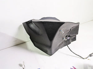 2021 Polaris RZR1000 XP Premium Mb Quart 800W Stage 5 Audio System 806576230717 | Mototech271