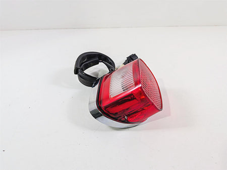 2018 Harley Touring FLHTCU Electra Glide Taillight Tail Light Lamp 68140-04-Mototech271