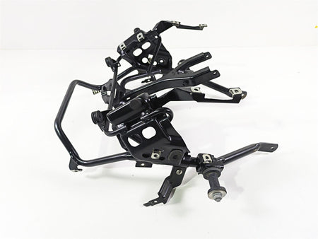 2006 BMW R1200GS K255 Adv Front Subframe Sub Frame 46637701558 {{ shop.shopifyCountryName }} - Mototech271