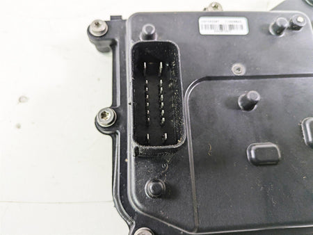 2023 Can Am Maverick X3 XMR Turbo RR Front Drive Differential Module 710008842 {{ shop.shopifyCountryName }} - Mototech271