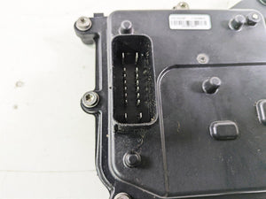 2023 Can Am Maverick X3 XMR Turbo RR Front Drive Differential Module 710008842 | Mototech271