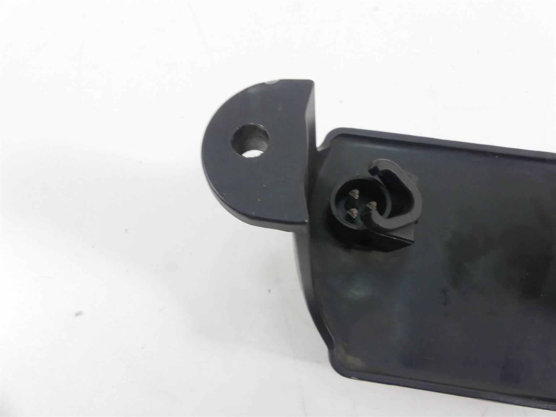 2014 Harley Touring FLHTK Electra Glide Rectifier Voltage Regulator 74505-09A {{ shop.shopifyCountryName }} - Mototech271