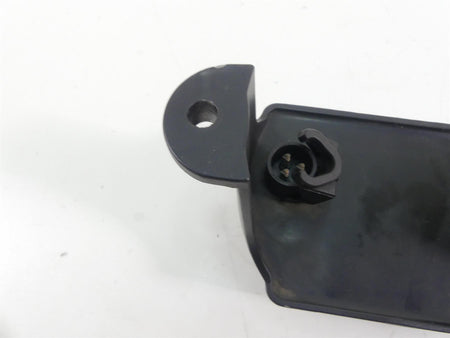 2014 Harley Touring FLHTK Electra Glide Rectifier Voltage Regulator 74505-09A {{ shop.shopifyCountryName }} - Mototech271