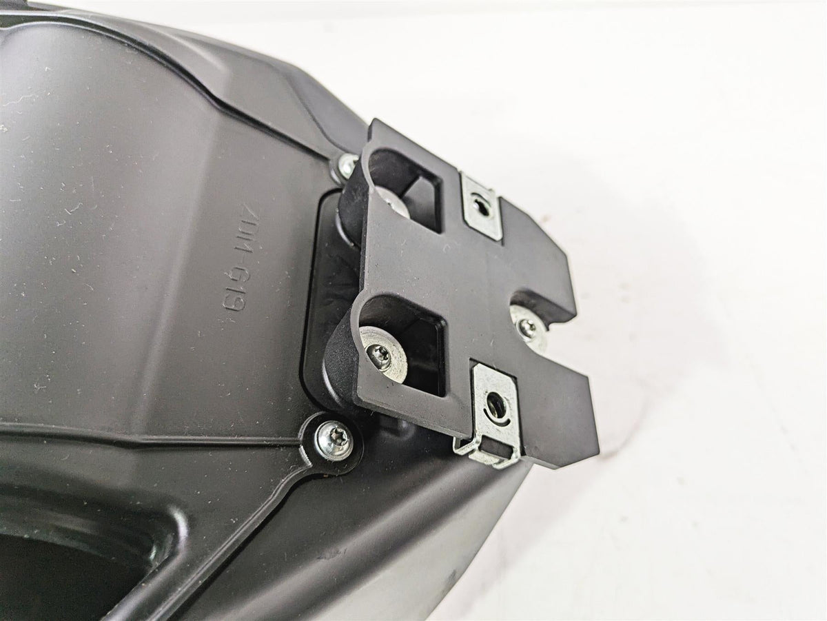 2018 Ducati Hypermotard 939 SP Air Box Cleaner Breather Filter 44212691B {{ shop.shopifyCountryName }} - Mototech271