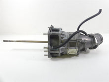 Load image into Gallery viewer, 2018 Yamaha Waverunner VX1050 BT Deluxe Jetpump Jet Pump Set 6EY-R1315-00-00 | Mototech271
