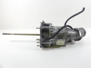 2018 Yamaha Waverunner VX1050 BT Deluxe Jetpump Jet Pump Set 6EY-R1315-00-00 | Mototech271