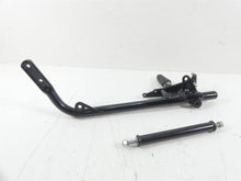 Load image into Gallery viewer, 2016 Moto Guzzi V7 II Special 750 Right Downtube Foot Peg Set 2B000988 883051 | Mototech271

