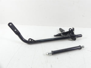 2016 Moto Guzzi V7 II Special 750 Right Downtube Foot Peg Set 2B000988 883051 | Mototech271