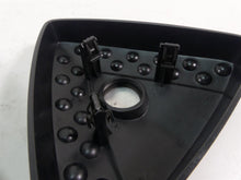 Load image into Gallery viewer, 2015 Victory Cross Country 8 Ball Little Triangle Side Cover Set 5439044 5439044 | Mototech271
