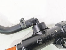 Load image into Gallery viewer, 2024 Kawasaki ZX6R ZX636 Ninja Rear Brake Master Cylinder 1/2&quot; 43015-0575 | Mototech271

