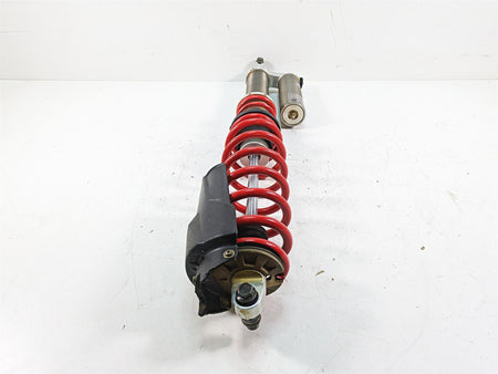 2019 Polaris RZR XP 1000 EPS Walker Evans Rear Left Shock Damper 7045258 {{ shop.shopifyCountryName }} - Mototech271