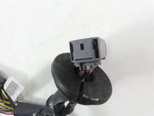 Load image into Gallery viewer, 2013 Sea-Doo 4-Tec GTR 215 Front Handlebar Wiring Harness - Freshwater 278002769 | Mototech271
