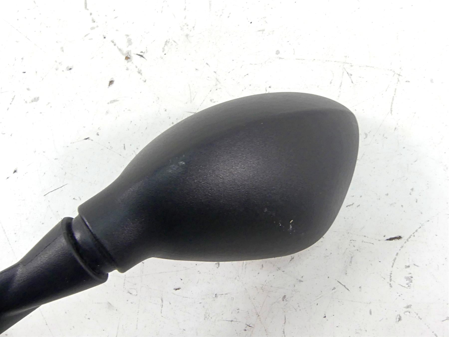 2018 BMW S1000RR K46 Left Side Rear View Mirror 51167718513 {{ shop.shopifyCountryName }} - Mototech271