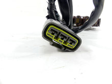 Load image into Gallery viewer, 2013 BMW S1000RR K46 Stator Alternator Generator Magneto 12317718420
