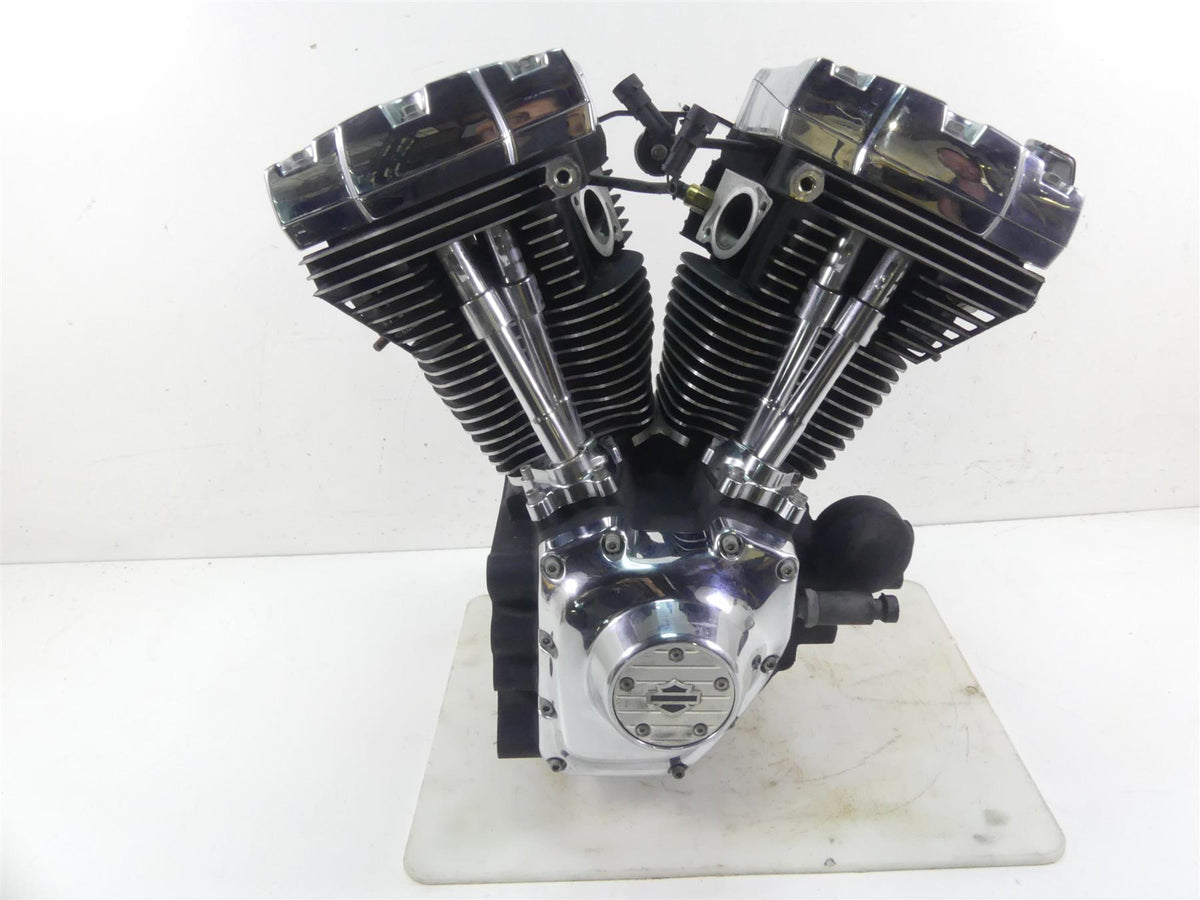 2013 Harley Touring FLTRX Road Glide Running 103ci Engine 28K - Video 19678-13C {{ shop.shopifyCountryName }} - Mototech271