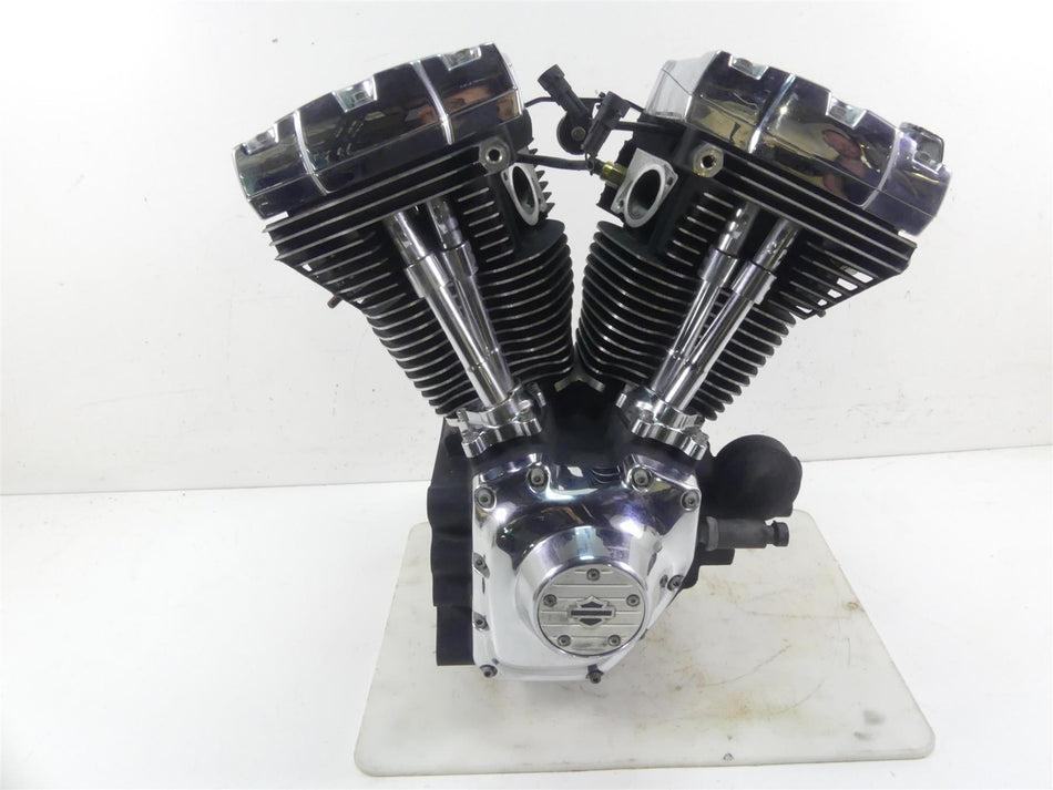 2013 Harley Touring FLTRX Road Glide Running 103ci Engine 28K - Video 19678-13C {{ shop.shopifyCountryName }} - Mototech271