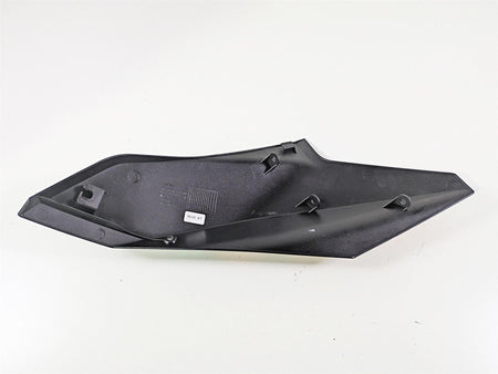 2017 KTM 1290 Super Duke GT Left Tank Cover Fairing 61408050100 {{ shop.shopifyCountryName }} - Mototech271