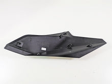 Load image into Gallery viewer, 2017 KTM 1290 Super Duke GT Left Tank Cover Fairing 61408050100
