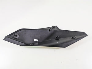 2017 KTM 1290 Super Duke GT Left Tank Cover Fairing 61408050100