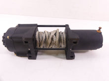 Load image into Gallery viewer, 2020 Kawasaki Teryx KRX KRF 1000 Super ATV Winch 4500 WN-4500
