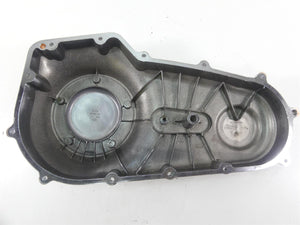 2016 Harley FXDL Dyna Low Rider Outer Fw Primary Drive Clutch Cover 60761-06A | Mototech271