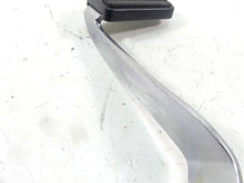Load image into Gallery viewer, 2002 Harley Touring FLHTC Electra Glide Rear Brake Pedal Lever 42407-02
