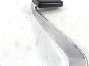 2002 Harley Touring FLHTC Electra Glide Rear Brake Pedal Lever 42407-02