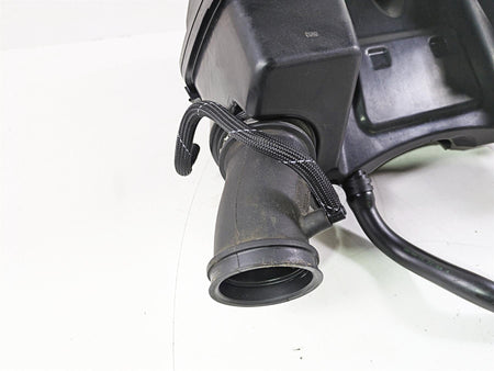2016 BMW R1200RS K54 Air Filter Box Cleaner Breather & Tubes 13718523907 {{ shop.shopifyCountryName }} - Mototech271