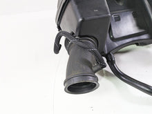 Load image into Gallery viewer, 2016 BMW R1200RS K54 Air Filter Box Cleaner Breather &amp; Tubes  13718523907 | Mototech271

