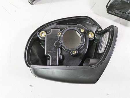 2017 Harley Touring FLHTKSE CVO E-Glide 114 Air Cleaner Breather Filter 29000216 {{ shop.shopifyCountryName }} - Mototech271