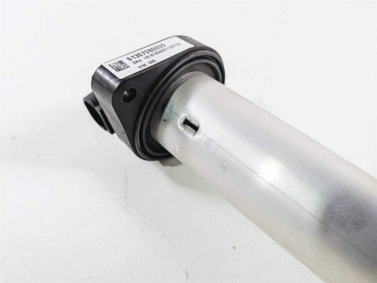 2015 KTM 1290 R Super Duke Fuel Gas Petrol Level Sensor 61307080000-Mototech271