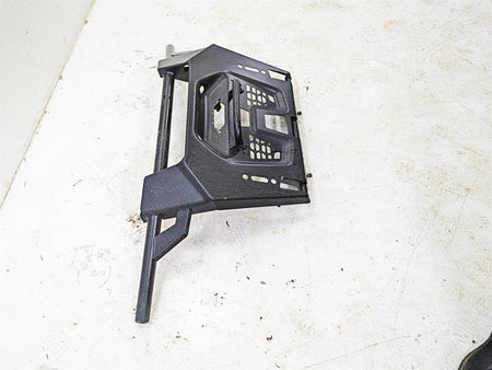 2022 Polaris Ranger 1000 Premium Front Bumper Protection Guard 1025786 {{ shop.shopifyCountryName }} - Mototech271