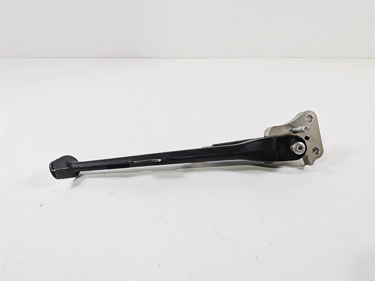 2016 BMW S1000RR K46 Side Kickstand Kick Stand & Spring 46538549517-Mototech271