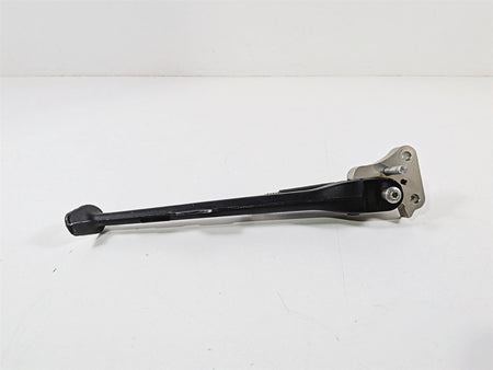 2016 BMW S1000RR K46 Side Kickstand Kick Stand & Spring 46538549517-Mototech271