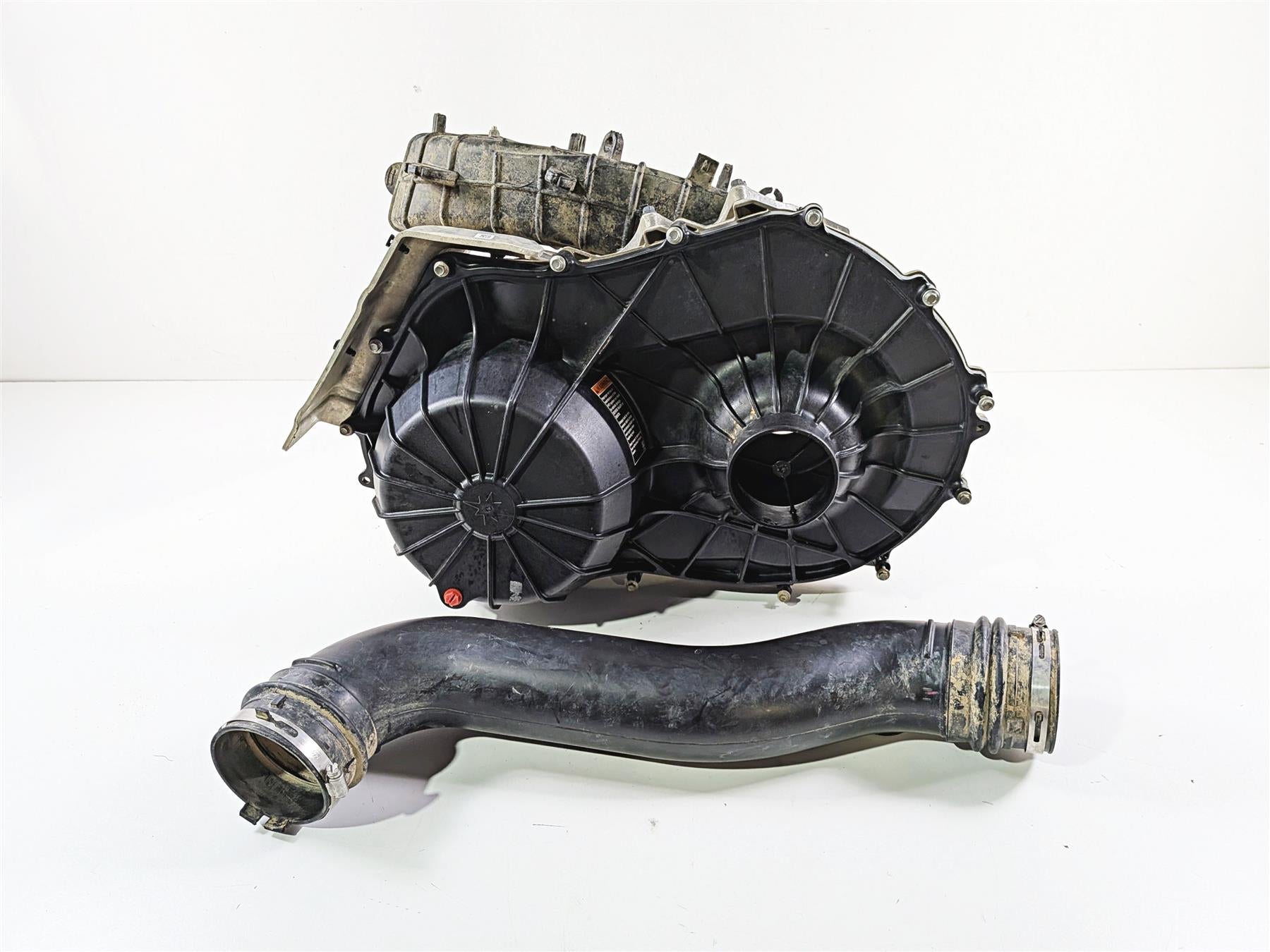 2024 Polaris RZR XP 1000 Sport Primary Drive Clutch Cover Set 5144719 2639100 {{ shop.shopifyCountryName }} - Mototech271