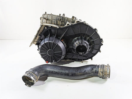 2024 Polaris RZR XP 1000 Sport Primary Drive Clutch Cover Set 5144719 2639100 {{ shop.shopifyCountryName }} - Mototech271