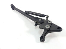 Load image into Gallery viewer, 2016 KTM 1290 Super Duke R Side Kickstand Kick Stand 6100302313333S
