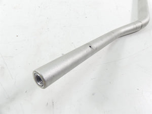 2011 BMW R1200GS K255 Adv Handlebar Handle Bar Steering 32717726882 | Mototech271
